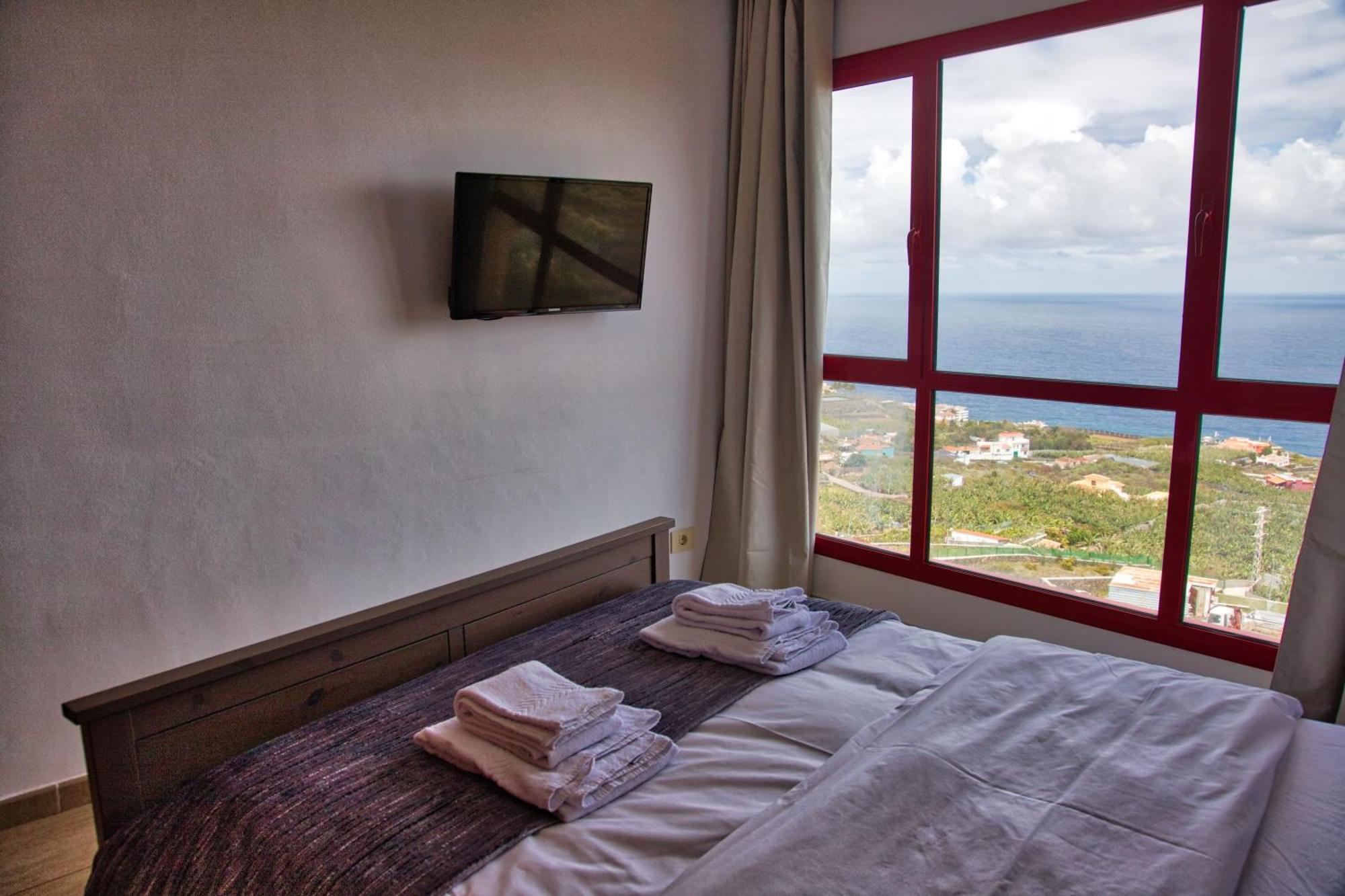 Buena Vida Apartment Brena Baja Bagian luar foto